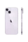 Смартфон Apple iPhone 14 / 6Гб / 256Гб / Purple