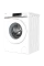 Mașină de spălat Sharp ESNFA0142WDEE, 10kg, Alb