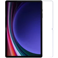 Nillkin Samsung Galaxy Tab S9+/S9 FE+ H+, Transparent