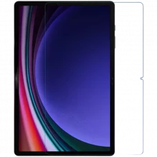 Nillkin Samsung Galaxy Tab S9+/S9 FE+ H+, Transparent