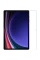 Nillkin Samsung Galaxy Tab S9+/S9 FE+ H+, Transparent