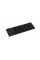 Tastatură Canyon HKB-W2, Fără fir, Negru