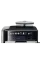 Кофемашина Siemens TE658209RW, Чёрный