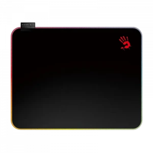 Mouse-pad-uri pentru gaming Bloody