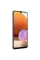 Смартфон Samsung Galaxy A32, 4Гб/128Гб, Чёрный