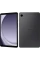 Tabletă Samsung Galaxy Tab A9+, 5G, 4GB/64GB, Grafit