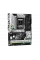 Placă de bază ASRock Z790 STEEL LEGEND WIFI, LGA1700, Intel Z790, ATX