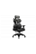 Scaun gaming Cougar Terminator