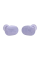 Căști JBL Tune Buds, Violet