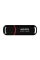 Memorie USB ADATA UV150, 128GB, Negru