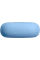 Căști JBL Wave Beam, Albastru