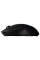 Игровая мышь Logitech PRO X Superlight, Чёрный