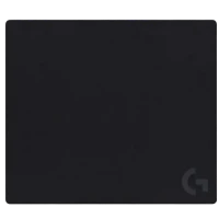 Mouse Pad pentru jocuri Logitech G740, Large, Negru