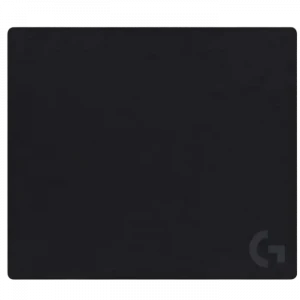 Mouse-pad-uri pentru gaming Logitech