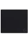 Mouse Pad pentru jocuri Logitech G740, Large, Negru