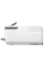 Imprimantă cu jet de cerneală Epson SureColor SC-T3100N, Alb