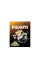 Игровая консоль Microsoft Xbox Series S, Белый, Fortnite, Fall Guys, Rocket League Bundle