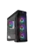 Navigator PC06646 // Gaming / PC Ryzen 5 5500 B450 16GB 1TB NVMe 500GB RX6600 8GB 650W