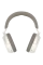 Căști Sennheiser Momentum 4, Alb
