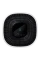 Purificator de aer Samsung AX34T3020WW/ER, Alb