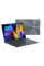 Laptop 14 ASUS Zenbook 14 UM425UA, Pine Grey, AMD Ryzen 5 5500U, 16GB/512GB, Fără SO