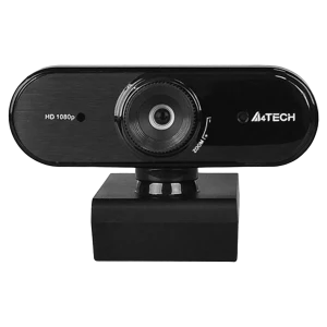 Camere web A4Tech