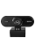 Cameră Web A4Tech PK-935HL, Full-HD 1080P, Negru