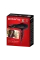 Фен Polaris PHD 2256Ti, 2200 Вт, Чёрный
