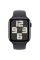 Ceas inteligent Apple Watch SE 2, 40mm, Midnight