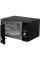 Cuptor cu microunde Gorenje MO28A5BH, Negru