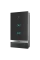 Interfon IP Fanvil i61, Negru