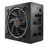 Sursă Alimentare PC be quiet! PURE POWER 11 FM, 850W, ATX, Complet modular