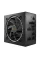 Sursă Alimentare PC be quiet! PURE POWER 11 FM, 850W, ATX, Complet modular