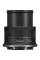 Aparat Foto Mirrorless Canon EOS R10 & RF-S 18-45mm f/4.5-6.3 IS STM KIT