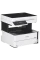 Струйный МФУ Epson M3170, Серый