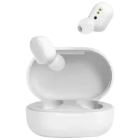 Căști Xiaomi Redmi AirDots 3, Alb