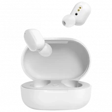 Căști Xiaomi Redmi AirDots 3, Alb