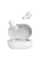 Căști Xiaomi Redmi AirDots 3, Alb