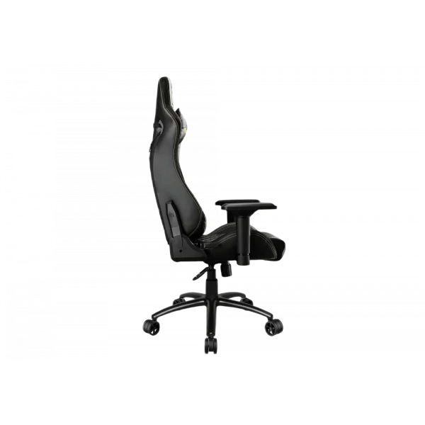 Игровое кресло Cougar Outrider S