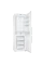 Frigider Atlant ХМ-4421-500-N, Alb