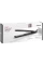 Placă de îndreptat părul BaByliss ST241E, Negru
