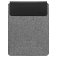 Футляр для ноутбука Lenovo Yoga Sleeve, 14.5, Grey