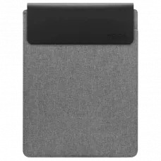 Husă pentru laptop Lenovo Yoga Sleeve, 14.5, Grey