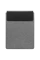 Husă pentru laptop Lenovo Yoga Sleeve, 14.5, Grey