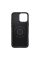 Husă Spigen iPhone 16 Pro Max Thin Fit Mag, Negru