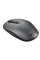 Mouse Wireless Canyon MW-9, Gri