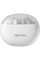 Căști A4Tech B25, Grayish White