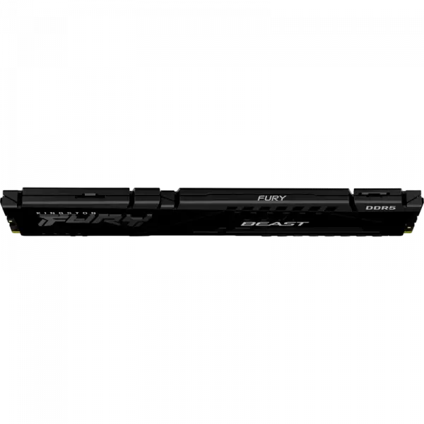 Memorie RAM Kingston FURY Beast, DDR5 SDRAM, 6400 MHz, 16GB, KF568C34BB-16
