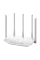 Беспроводной маршрутизатор TP-LINK Archer C60, Белый