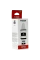Recipient de cerneală Canon GI-490, 135ml, Negru